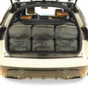 Reistassenset Land Rover Range Rover Velar (L560) 2017-2020 – productfoto 3