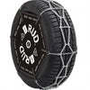 RUD innov8 Hybrid H104 7mm sneeuwkettingen – productfoto 1
