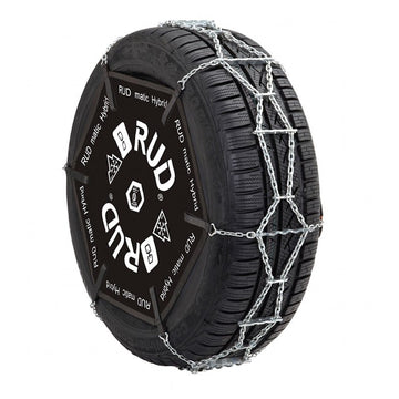 RUD innov8 Hybrid H104 7mm sneeuwkettingen – productfoto 1