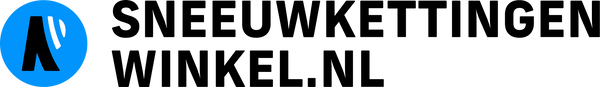 sneeuwkettingenwinkel