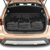 Reistassenset Seat Arona (KJ) 2017-heden – productfoto 2