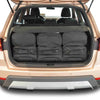 Reistassenset Seat Arona (KJ) 2017-heden – productfoto 3