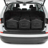 Reistassenset Skoda Kodiaq (NS) 2017-heden – productfoto 2