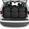 Reistassenset Skoda Kodiaq (NS) 2017-heden – productfoto 3