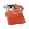 Sleepkabel stretch 2800 kg 2