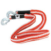 Sleepkabel stretch 2800 kg
