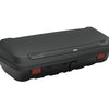 Thule-Arcos-L-trekhaakkoffer