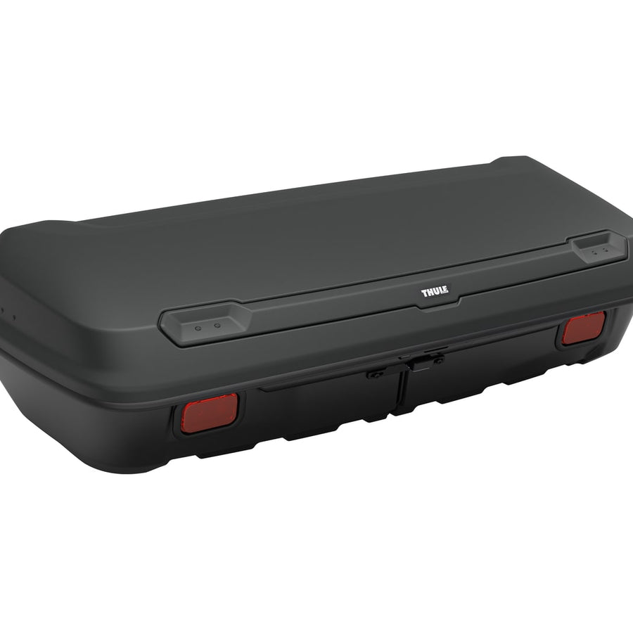 Thule-Arcos-L-trekhaakkoffer