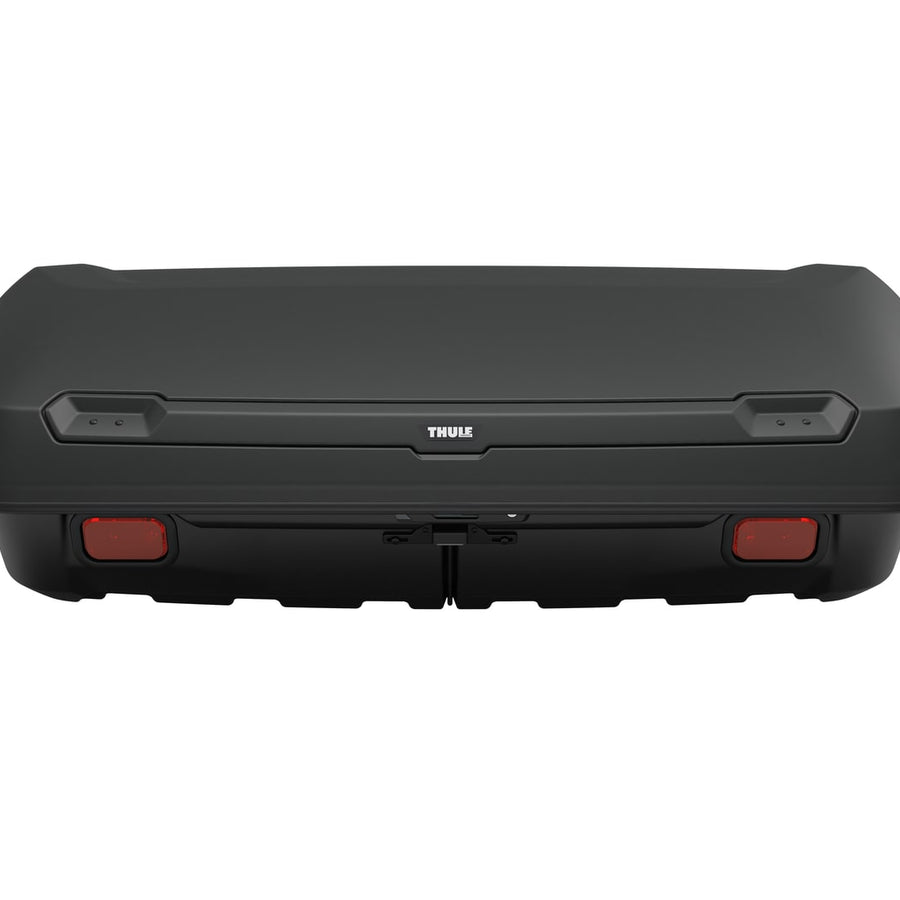 Thule-Arcos-L-trekhaakkoffer-voorkant