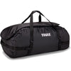 Thule reistas | Chasm | 130L | zwart – productfoto 1