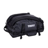 Thule reistas | Chasm | 30L | zwart – productfoto 2