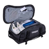Thule reistas | Chasm | 30L | zwart – productfoto 3