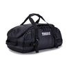 Thule reistas | Chasm | 30L | zwart – productfoto 1