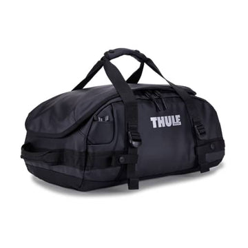 Thule reistas | Chasm | 30L | zwart – productfoto 1
