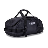 Thule reistas | Chasm | 30L | zwart – productfoto 1