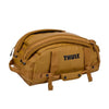 Thule reistas | Chasm | 30L | golden – productfoto 2
