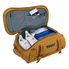 Thule reistas | Chasm | 30L | golden – productfoto 3
