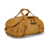 Thule reistas | Chasm | 30L | golden – productfoto 1