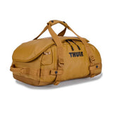 Thule reistas | Chasm | 30L | golden – productfoto 1