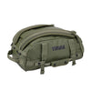 Thule reistas | Chasm | 30L | olivine – productfoto 2
