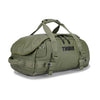 Thule reistas | Chasm | 30L | olivine – productfoto 1