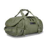 Thule reistas | Chasm | 30L | olivine – productfoto 1
