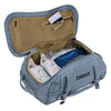 Thule reistas | Chasm | 30L | pond gray – productfoto 3