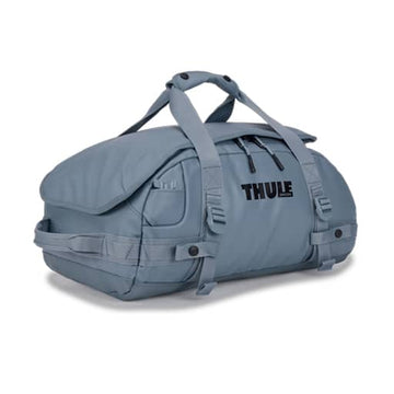 Thule reistas | Chasm | 30L | pond gray – productfoto 1
