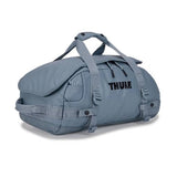 Thule reistas | Chasm | 30L | pond gray – productfoto 1