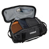 Thule reistas | Chasm | 40L | zwart – productfoto 3