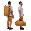 Thule reistas | Chasm | 40L | golden – productfoto 4
