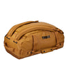 Thule reistas | Chasm | 40L | golden – productfoto 2