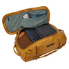 Thule reistas | Chasm | 40L | golden – productfoto 3