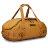 Thule reistas | Chasm | 40L | golden – productfoto 1