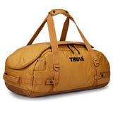 Thule reistas | Chasm | 40L | golden – productfoto 1