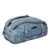 Thule reistas | Chasm | 40L | pond gray – productfoto 2