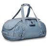 Thule reistas | Chasm | 40L | pond gray – productfoto 1
