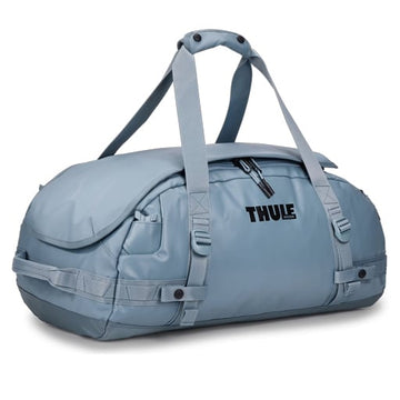 Thule reistas | Chasm | 40L | pond gray – productfoto 1