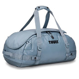 Thule reistas | Chasm | 40L | pond gray – productfoto 1