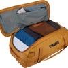 Thule reistas | Chasm | 70L | pond gray – productfoto 11