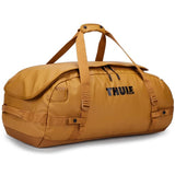 Thule reistas | Chasm | 70L | golden – productfoto 1