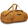 Thule reistas | Chasm | 70L | pond gray – productfoto 9