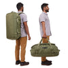 Thule reistas | Chasm | 70L | pond gray – productfoto 20