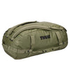 Thule reistas | Chasm | 70L | pond gray – productfoto 13