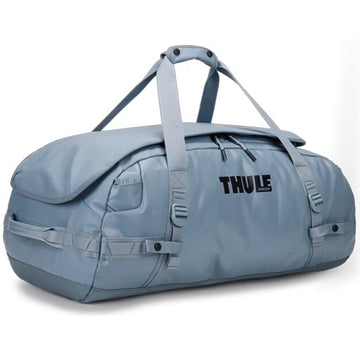 Thule reistas | Chasm | 70L | pond gray – productfoto 1