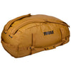 Thule reistas | Chasm | 90L | golden – productfoto 2