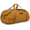 Thule reistas | Chasm | 90L | golden – productfoto 1