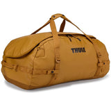 Thule reistas | Chasm | 90L | golden – productfoto 1