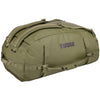 Thule reistas | Chasm | 90L | olivine – productfoto 2