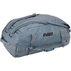Thule reistas | Chasm | 90L | pond gray – productfoto 2